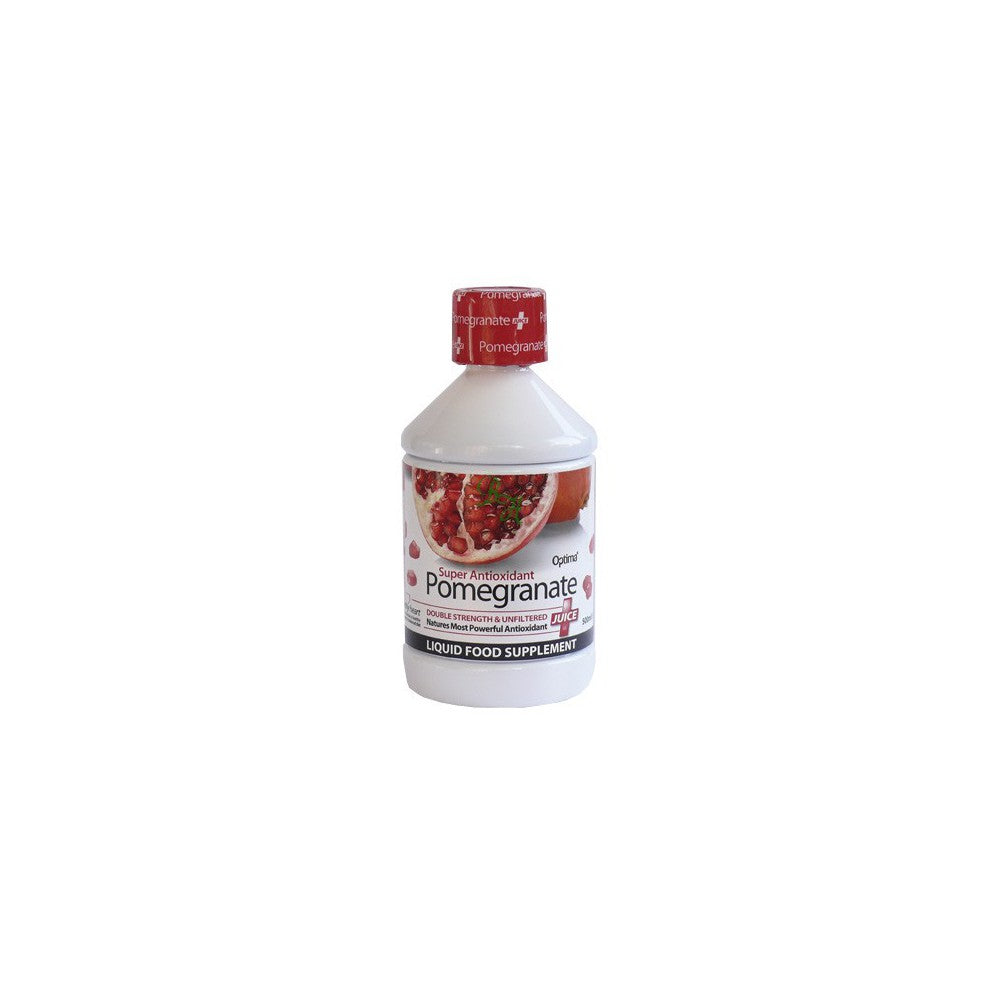 Madal Bal Granateplejuice 500 ml