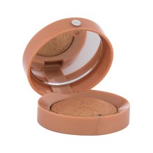 Bourjois Eyeshadow Ombre Á Paupiéres 1.2 g 01 Blanc´Voutant