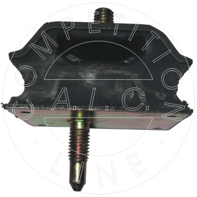 Mounting, axle beam AIC 50345
