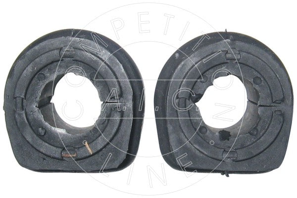 Stabiliser Mounting AIC 50363