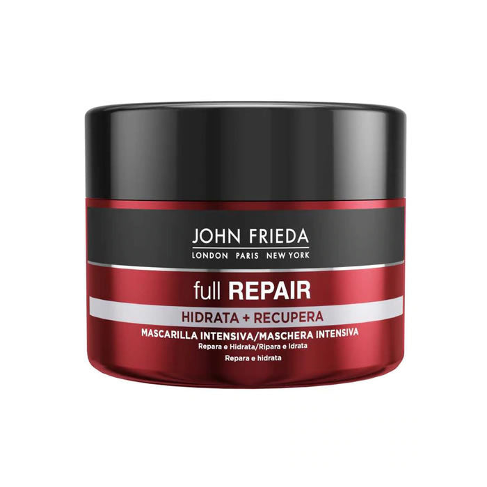 John Frieda Full Deep Repair Conditioner 250 ml
