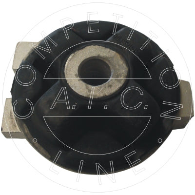 Mounting, manual transmission AIC 50374