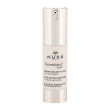Nuxe Nuxuriance Gold Revitalizing Revitalizing Skin Serum - 30 ml