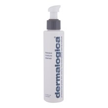 Dermalogica Intensive Cleanser for Skin Health - Hydrating and Nourishing Skin Cleansing Milk - 150ml