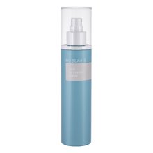 M2 beauté Activating Hair Serum - Ser pentru promovarea creșterii părului - 120 ml