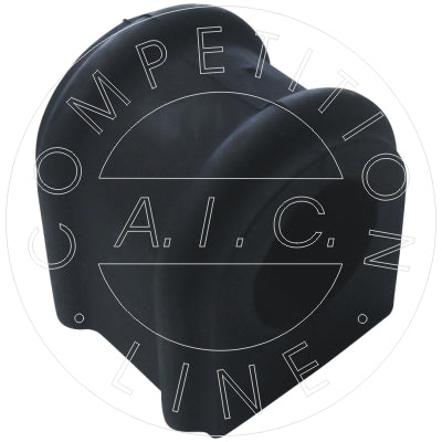 Stabiliser Mounting AIC 50424
