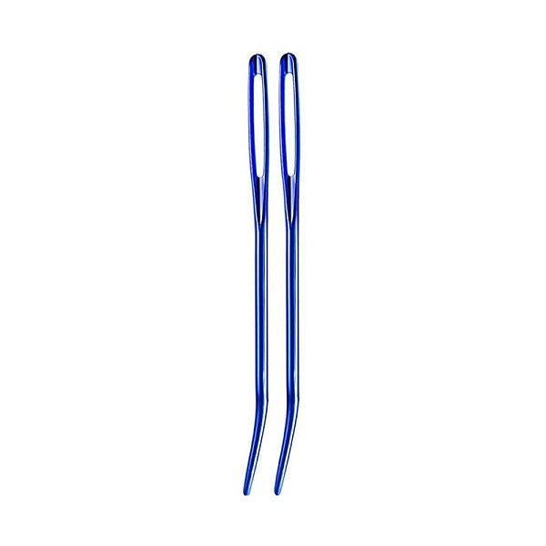 Aluminum Knitting Needles