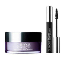 Clinique Zestaw wartości Beauty Zestaw upominkowy