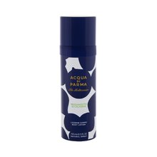 Acqua di parma Blu Mediterraneo - Calabrian Bergamot Body Lotion - 150ml