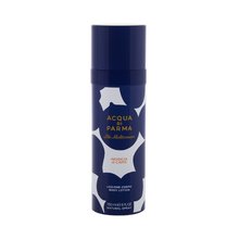 Acqua di parma Blu Mediterraneo - Capri Orange Body Lotion - 150ml