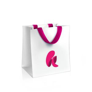 Body lotion Soap & Glory Dropp 500 ml