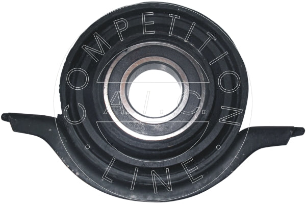 Mounting, propshaft AIC 50457