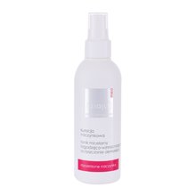 Ziaja Med Capillary Soothing Treatment - Rensende tonic til hud med åreknuder - 200 ml