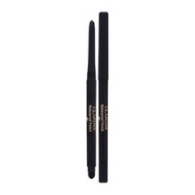 Clarins Crayon Yeux Waterproof 0,29 g 02 Châtain