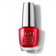 Opi Infinite Shine Nail Polish 15 ml Stay Out All Bright