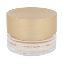 Juvena Miracle Cellular Mask Beauty Skin Nova SC - Face mask for tired skin - 75ml