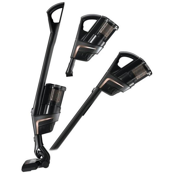 Miele HX2PRO Cordless Vacuum Cleaner