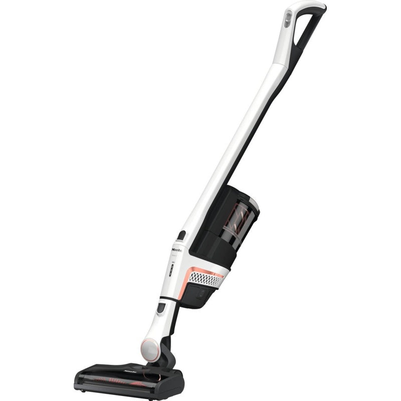 Miele HX2POWERLINE Cordless Vacuum Cleaner