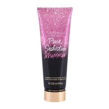 Victoria's secret Pure Seduction Shimmer Body Lotion - 236ml