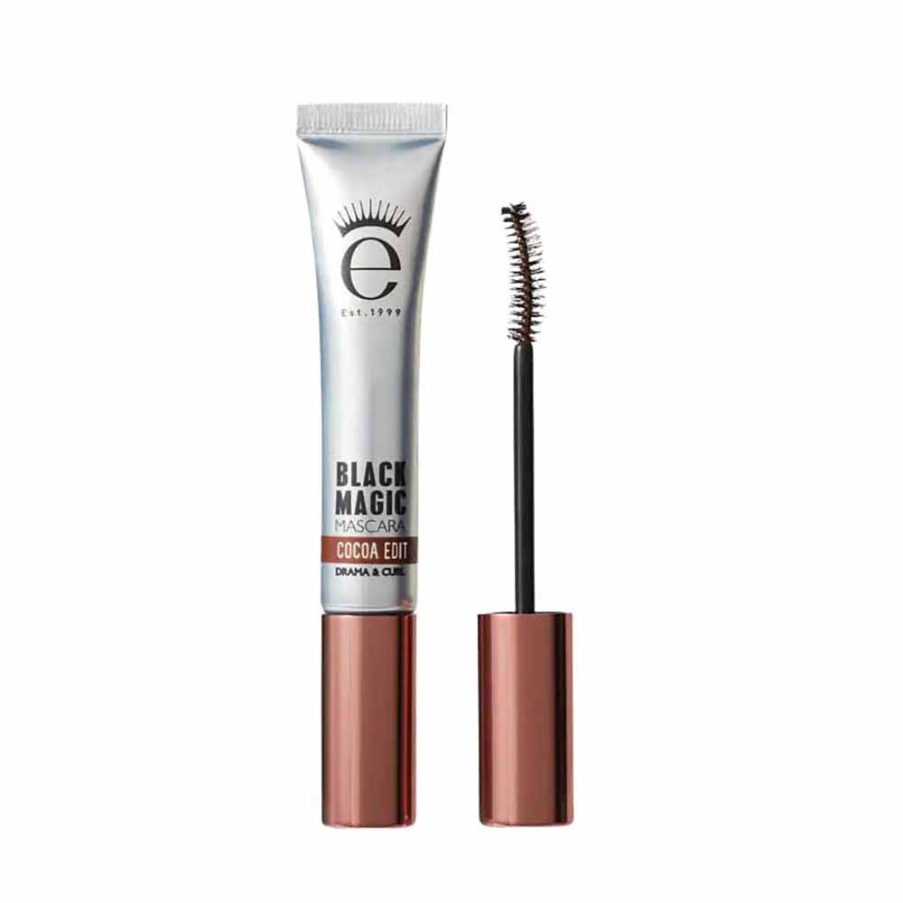 Black Magic: Cocoa Edit Mascara