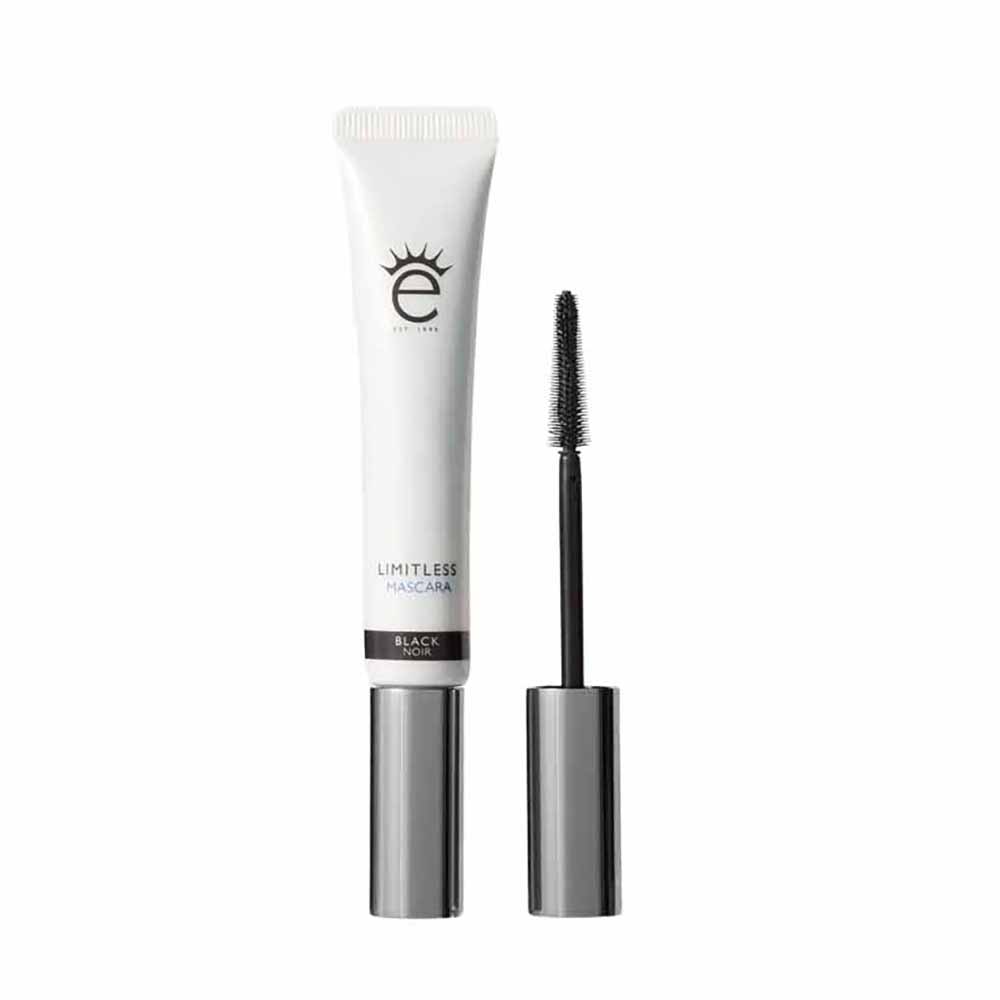 Limitless Lengthening Mascara - Black