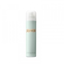 La mer Reparerande Body Lotion 160ml