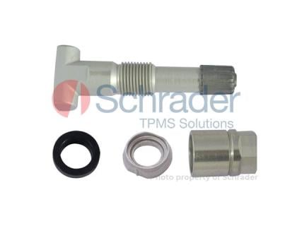 Repair Kit, wheel sensor (tyre-pressure monitoring system) SCHRADER 5060