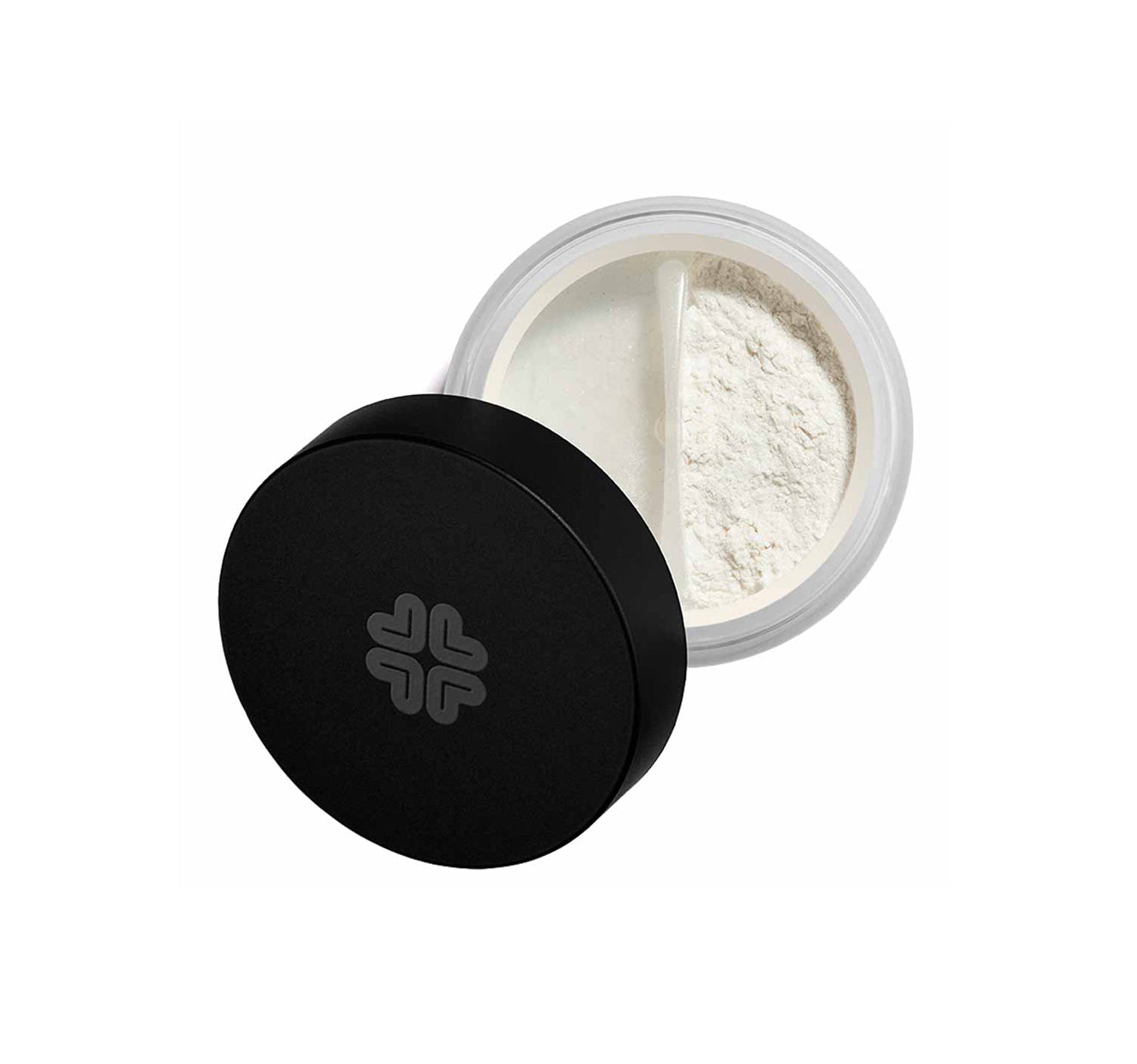 Mineralorchidee Lily Lolo Lidschatten