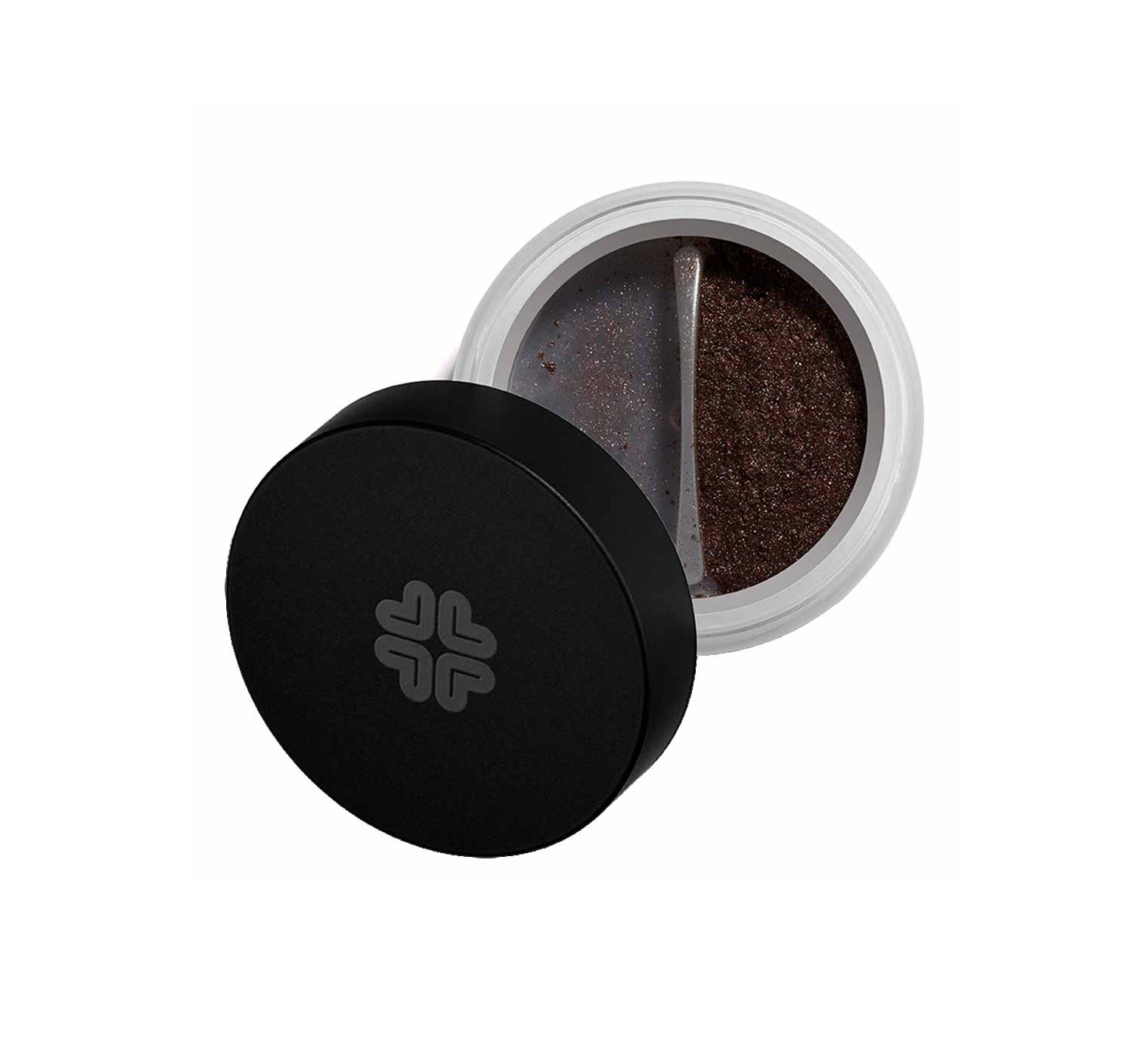 Mondschein-Mineral-Lidschatten Lily Lolo