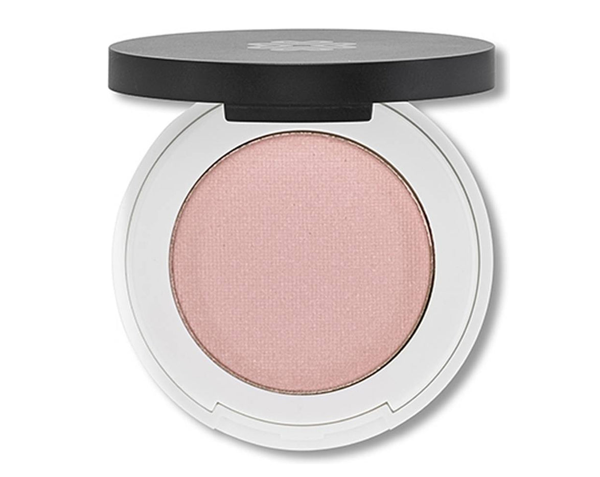 Kompakter Peekaboo-Lidschatten Lily Lolo