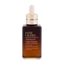 Estee lauder Advanced Night Repair Multi-Recovery Complex Skin Serum mod tegn på ældning af huden - 30 ml