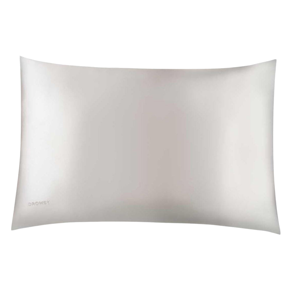 Silk Pillowcase - King