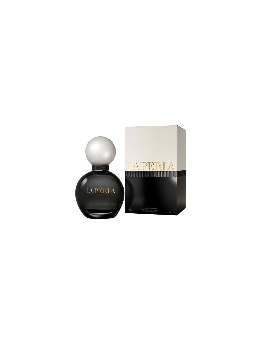 Perła Beauty Signature Edp w sprayu 90ml