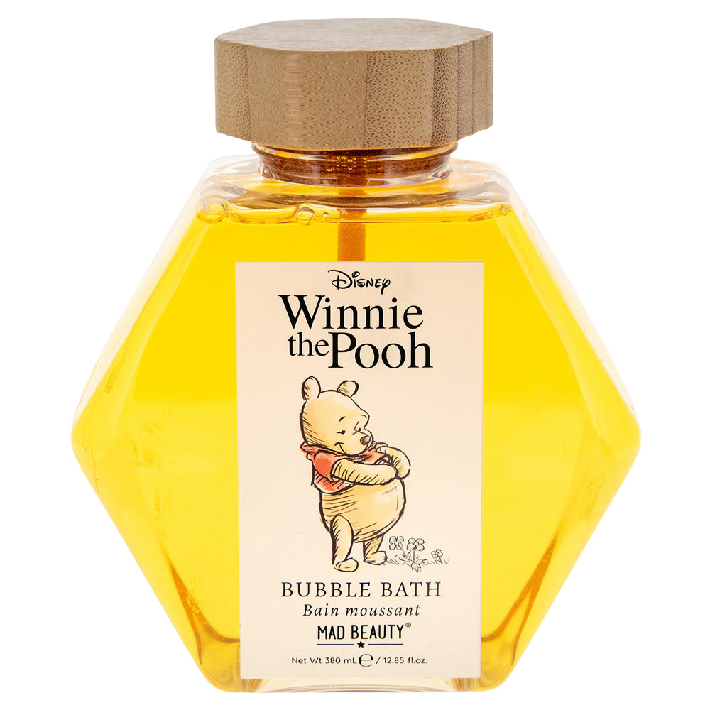 Disney Winnie the Pooh - Bubble Bath