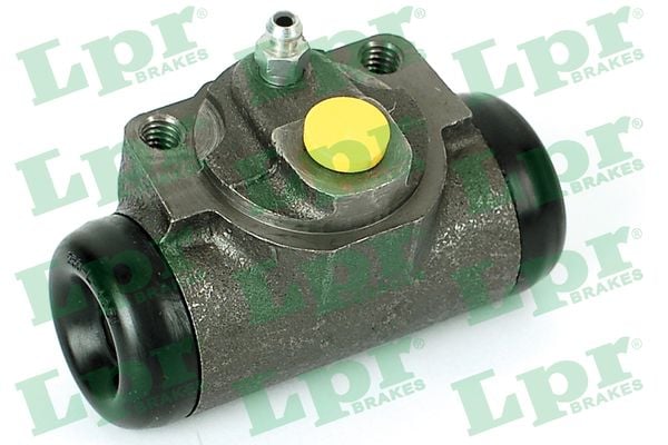 Wheel Brake Cylinder LPR 5061
