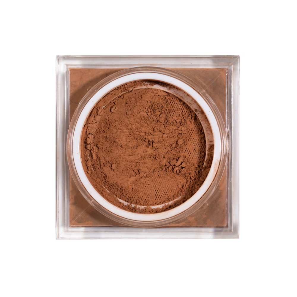 BPerfect x Katie Daley - Perfect Powder - Choc Chip