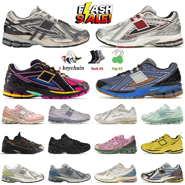 OG Running Shoes designer sneakers neon nights action bronson rosewater blue moonbeam silver black Men Women Trainers tennis dhgate