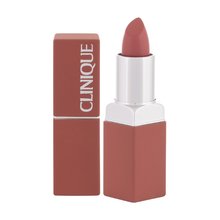 Clinique Even Better Pop Long Wear Lipstick 3,9 g 07 Blush