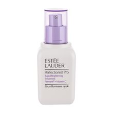 Estee lauder Perfectionist Pro Rapid Brightening Treatment Serum 30ml