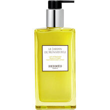 Hermes Le Jardin de Monsieur Li Body Lotion - 200 ml