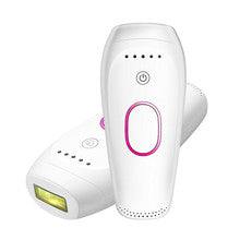 Beauty-relax IPL Smart BR-1520 - Depilator