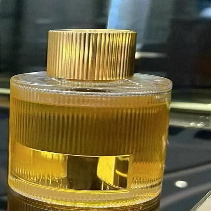 MEN Fragrance 100Ml Intense Long Lasting Time Good Smell EDP Design Woman Perfumes Cologne Body Mist Spray NEW free shipping free shipping