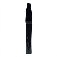Mary kay Mascara Ultimate Volumizing 8 g