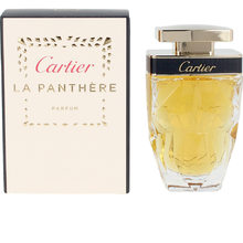 Cartier Parfum La Panthère - 100ml