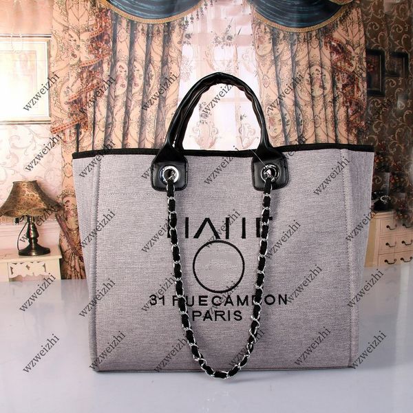 Luxurys Designer bags Womens Canvas C Shoulder Bags Large Size Lady Crossbody bags Handbags Messenger Shopping Bags Tote bag Wallets Purse t