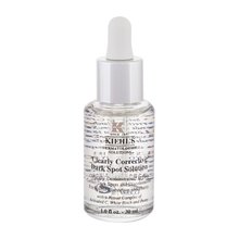 Kiehls Skin Serum Against Dark Spots - 100 ml