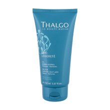 Thalgo Défi Légéreté Gel Soothing Cream for Tired Legs - 150ml
