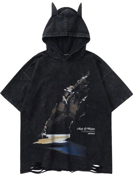 Designer polos mens polo t shirt shirts for man T Shirt Snake Bee Short Sleeve Embroidery Fashion Luxury Polo Casual Men wmens black white H