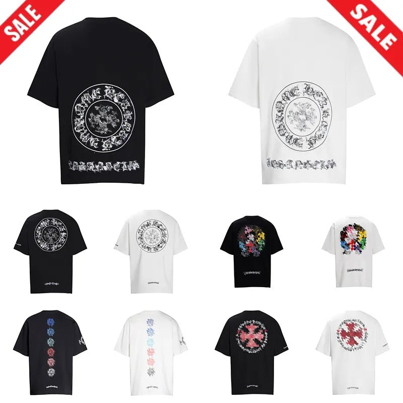 Mens Tees Summer Women T Shirts Designer T-shirts cottons Man s Casual Shirt Luxurys Tshirts Clothing Street Shorts Sleeve Clothes