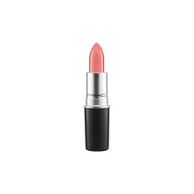 Mac Lipstick Cremesheen 3 g 207 Dare You